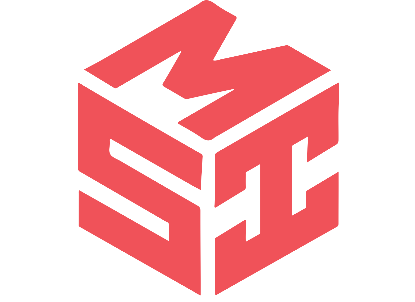 SMI Logo